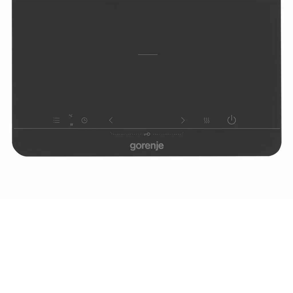 Электроплитка Gorenje ICM 2000 SP (ICM2000SP) - 1 Электроплитка Gorenje ICM 2000 SP (ICM2000SP) - 1