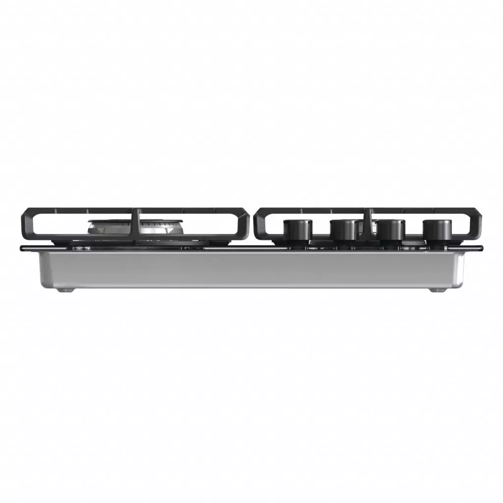 Варочная поверхность Gorenje GTW 642 SYB (GTW642SYB) - 3 Варочная поверхность Gorenje GTW 642 SYB (GTW642SYB) - 3