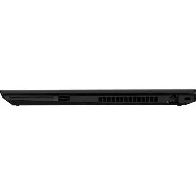 Ноутбук Lenovo ThinkPad T15 (20S6005WRA) - 9 Ноутбук Lenovo ThinkPad T15 (20S6005WRA) - 9