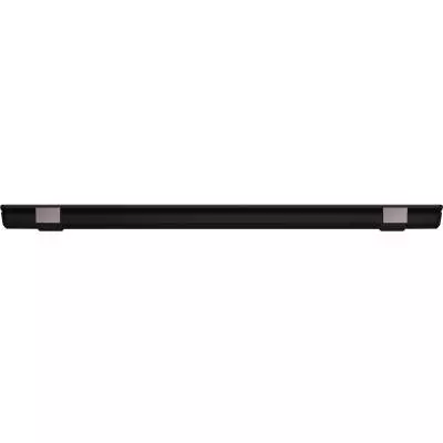 Ноутбук Lenovo ThinkPad T15 (20S6005WRA) - 10 Ноутбук Lenovo ThinkPad T15 (20S6005WRA) - 10