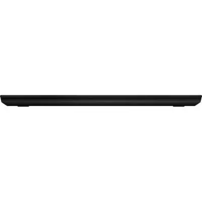 Ноутбук Lenovo ThinkPad T15 (20S6005WRA) - 11 Ноутбук Lenovo ThinkPad T15 (20S6005WRA) - 11