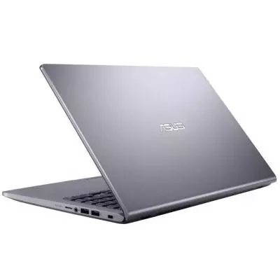 Ноутбук ASUS X509JA-BQ023 (90NB0QE1-M18240) - 6 Ноутбук ASUS X509JA-BQ023 (90NB0QE1-M18240) - 6