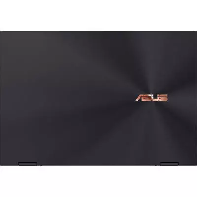 Ноутбук ASUS ZenBook Flip S UX371EA-HL152T (90NB0RZ2-M03430) - 3 Ноутбук ASUS ZenBook Flip S UX371EA-HL152T (90NB0RZ2-M03430) - 3