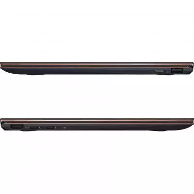 Ноутбук ASUS ZenBook Flip S UX371EA-HL152T (90NB0RZ2-M03430) - 5 Ноутбук ASUS ZenBook Flip S UX371EA-HL152T (90NB0RZ2-M03430) - 5