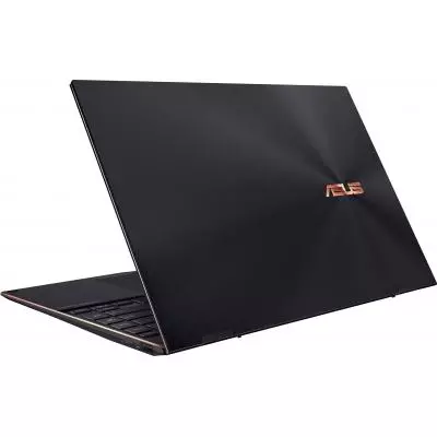 Ноутбук ASUS ZenBook Flip S UX371EA-HL152T (90NB0RZ2-M03430) - 6 Ноутбук ASUS ZenBook Flip S UX371EA-HL152T (90NB0RZ2-M03430) - 6