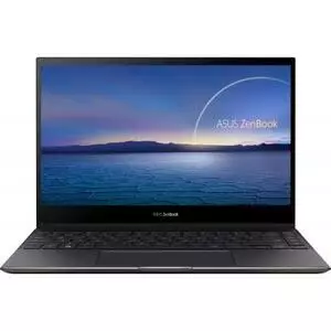 Ноутбук ASUS ZenBook Flip S UX371EA-HL152T (90NB0RZ2-M03430)
