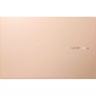 Ноутбук ASUS K513EQ-BQ035 (90NB0SK3-M00380) - 7 Ноутбук ASUS K513EQ-BQ035 (90NB0SK3-M00380) - 7