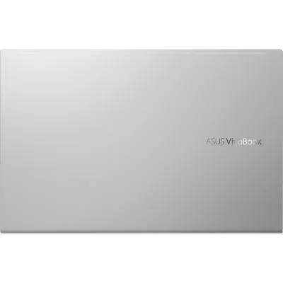 Ноутбук ASUS K513EA-BQ156 (90NB0SG2-M01890) - 7 Ноутбук ASUS K513EA-BQ156 (90NB0SG2-M01890) - 7