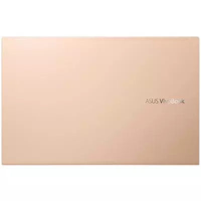 Ноутбук ASUS K513EQ-BQ026 (90NB0SK3-M00290) - 7 Ноутбук ASUS K513EQ-BQ026 (90NB0SK3-M00290) - 7