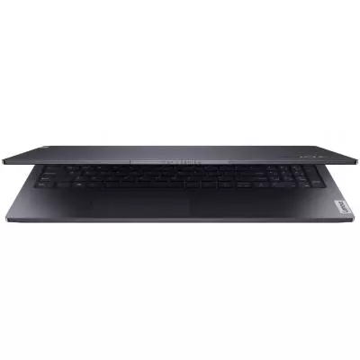 Ноутбук Lenovo Yoga Slim 7 15IIL05 (82AA004GRA) - 6