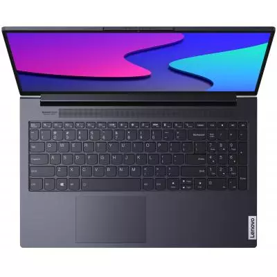 Ноутбук Lenovo Yoga Slim 7 15IIL05 (82AA004CRA) - 3 Ноутбук Lenovo Yoga Slim 7 15IIL05 (82AA004CRA) - 3