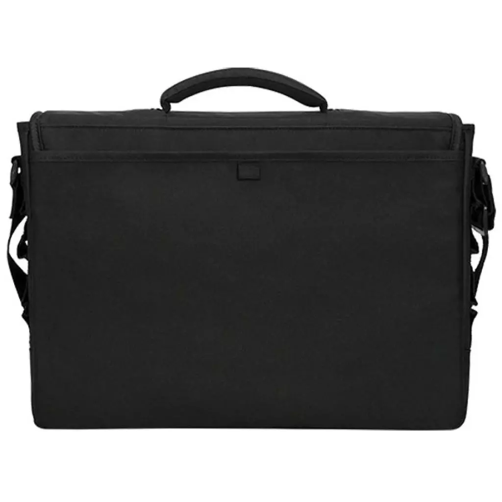 Сумка для ноутбука Lenovo 15.6" ThinkPad Essential Messenger (4X40Y95215) - 1 Сумка для ноутбука Lenovo 15.6" ThinkPad Essential Messenger (4X40Y95215) - 1