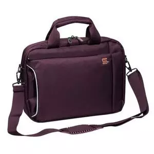 Сумка для ноутбука Sumdex 12.1" NON-151 WN (NON-151WN)