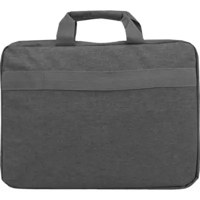 Сумка для ноутбука Sumdex 16'' PON-203 GY (PON-203GY) - 1 Сумка для ноутбука Sumdex 16'' PON-203 GY (PON-203GY) - 1