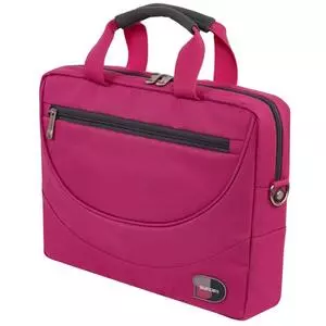 Сумка для ноутбука Sumdex 13.3" PON-306 RR pink (PON-306RR)