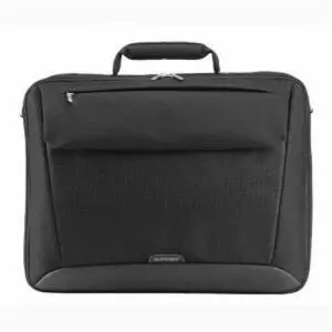 Сумка для ноутбука Sumdex 17" PON-303 JB (PON-303JB)