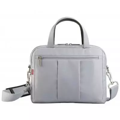 Сумка для ноутбука Sumdex 11" PON-346 GY (PON-346GY)