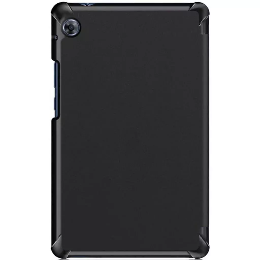 Чехол для планшета AirOn Premium HUAWEI Matepad T8 8" + film Black (4821784622489) - 1 Чехол для планшета AirOn Premium HUAWEI Matepad T8 8" + film Black (4821784622489) - 1