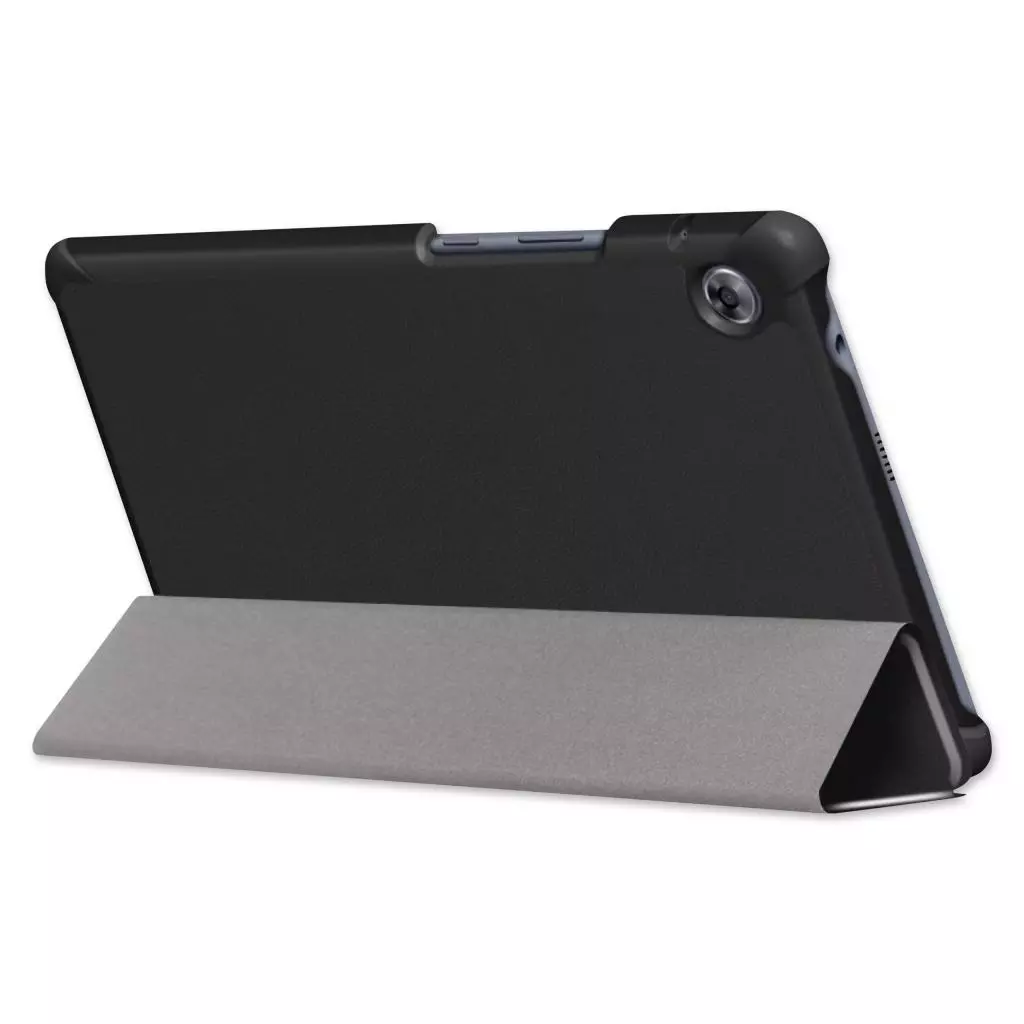 Чехол для планшета AirOn Premium HUAWEI Matepad T8 8" + film Black (4821784622489) - 3 Чехол для планшета AirOn Premium HUAWEI Matepad T8 8" + film Black (4821784622489) - 3