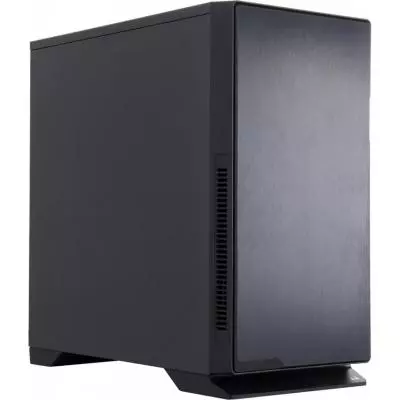 Компьютер Vinga Creator A1007 (I7M16GP620.A1007)