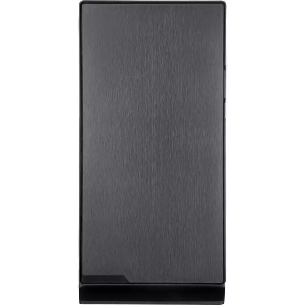 Компьютер Vinga Creator A1028 (I7M64GP620W.A1028) - 1 Компьютер Vinga Creator A1028 (I7M64GP620W.A1028) - 1