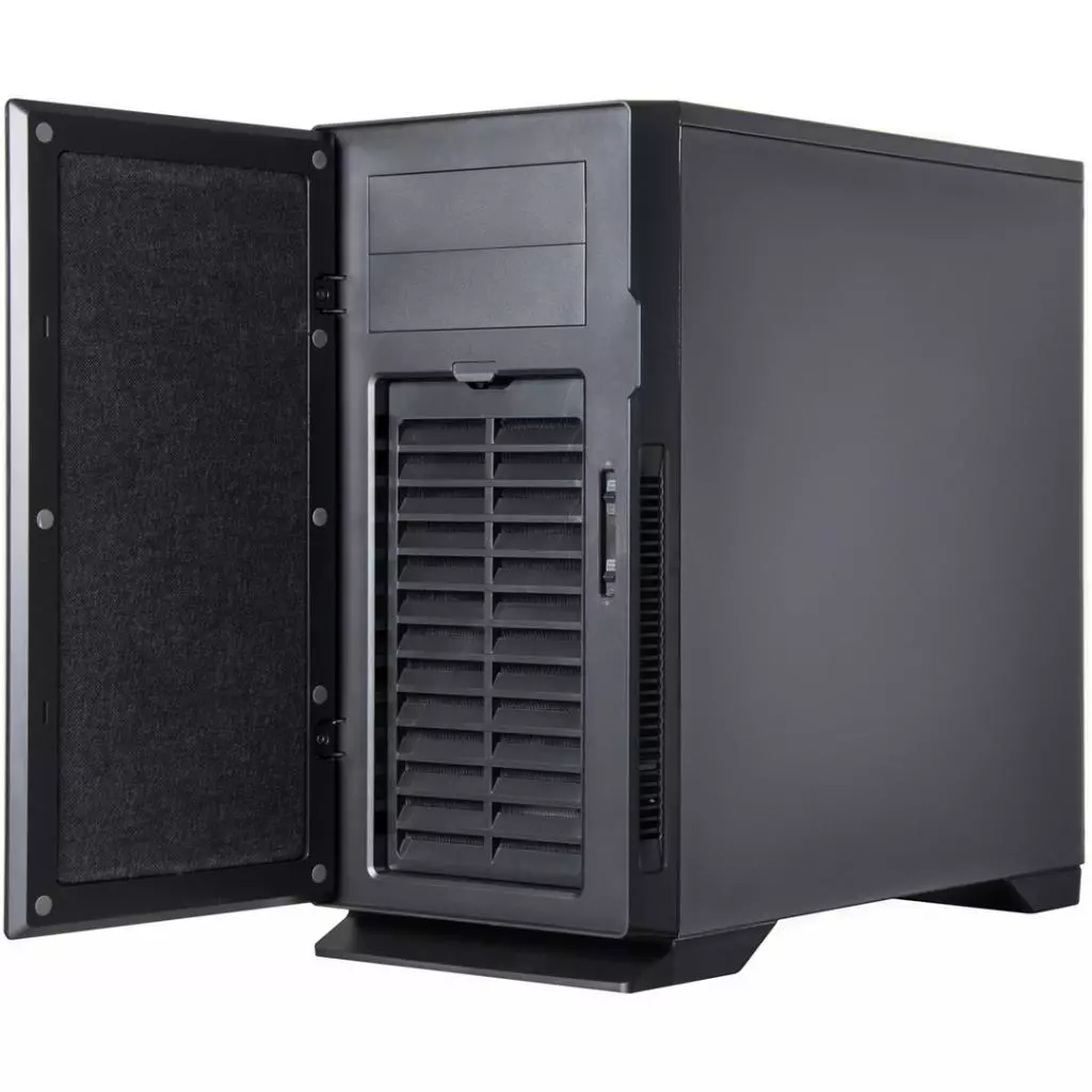 Компьютер Vinga Creator A1035 (I7M16G1050T.A1035) - 4 Компьютер Vinga Creator A1035 (I7M16G1050T.A1035) - 4