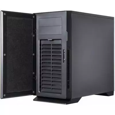 Компьютер Vinga Creator A1036 (I7M16G1050TW.A1036) - 4 Компьютер Vinga Creator A1036 (I7M16G1050TW.A1036) - 4