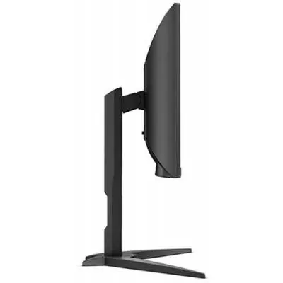 Монитор AOC C24G1/01 - 3 Монитор AOC C24G1/01 - 3