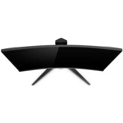 Монитор AOC C24G1/01 - 6 Монитор AOC C24G1/01 - 6