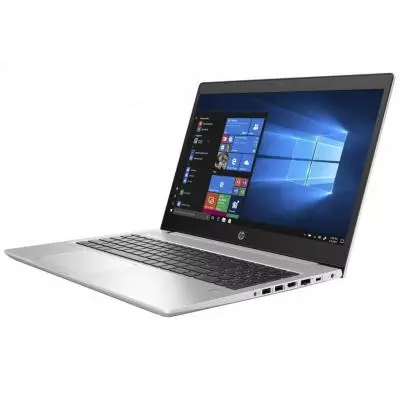 Ноутбук HP Probook 450 G7 (6YY28AV_V31) - 2 Ноутбук HP Probook 450 G7 (6YY28AV_V31) - 2