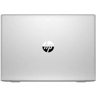Ноутбук HP Probook 450 G7 (6YY28AV_V34) - 5 Ноутбук HP Probook 450 G7 (6YY28AV_V34) - 5