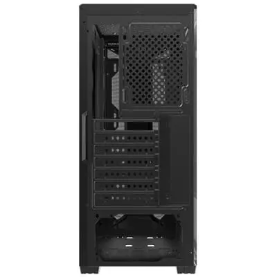 Корпус Xigmatek Trio (EN45693) - 2