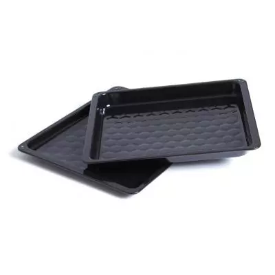 Плита Hansa FCMM582977 - 2 Плита Hansa FCMM582977 - 2