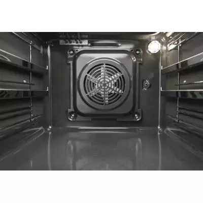 Плита Hansa FCMM582977 - 3 Плита Hansa FCMM582977 - 3