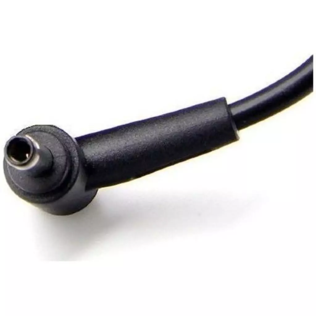 Блок питания к ноутбуку ASUS 120W 19V, 6.32A, разъем 6.0/3.7 (pin inside), Slim-корпус (PA-1121-28 / A40296) - 2 Блок питания к ноутбуку ASUS 120W 19V, 6.32A, разъем 6.0/3.7 (pin inside), Slim-корпус (PA-1121-28 / A40296) - 2