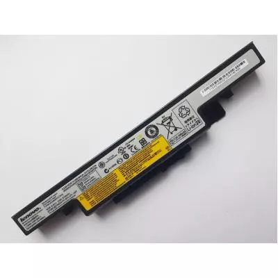 Аккумулятор для ноутбука Lenovo IdeaPad Y500 L12S6R01, 6700mAh (72Wh), 6cell, 10.8V, Li-ion (A47530) - 1 Аккумулятор для ноутбука Lenovo IdeaPad Y500 L12S6R01, 6700mAh (72Wh), 6cell, 10.8V, Li-ion (A47530) - 1