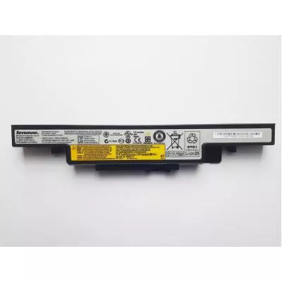 Аккумулятор для ноутбука Lenovo IdeaPad Y500 L12S6R01, 6700mAh (72Wh), 6cell, 10.8V, Li-ion (A47530)