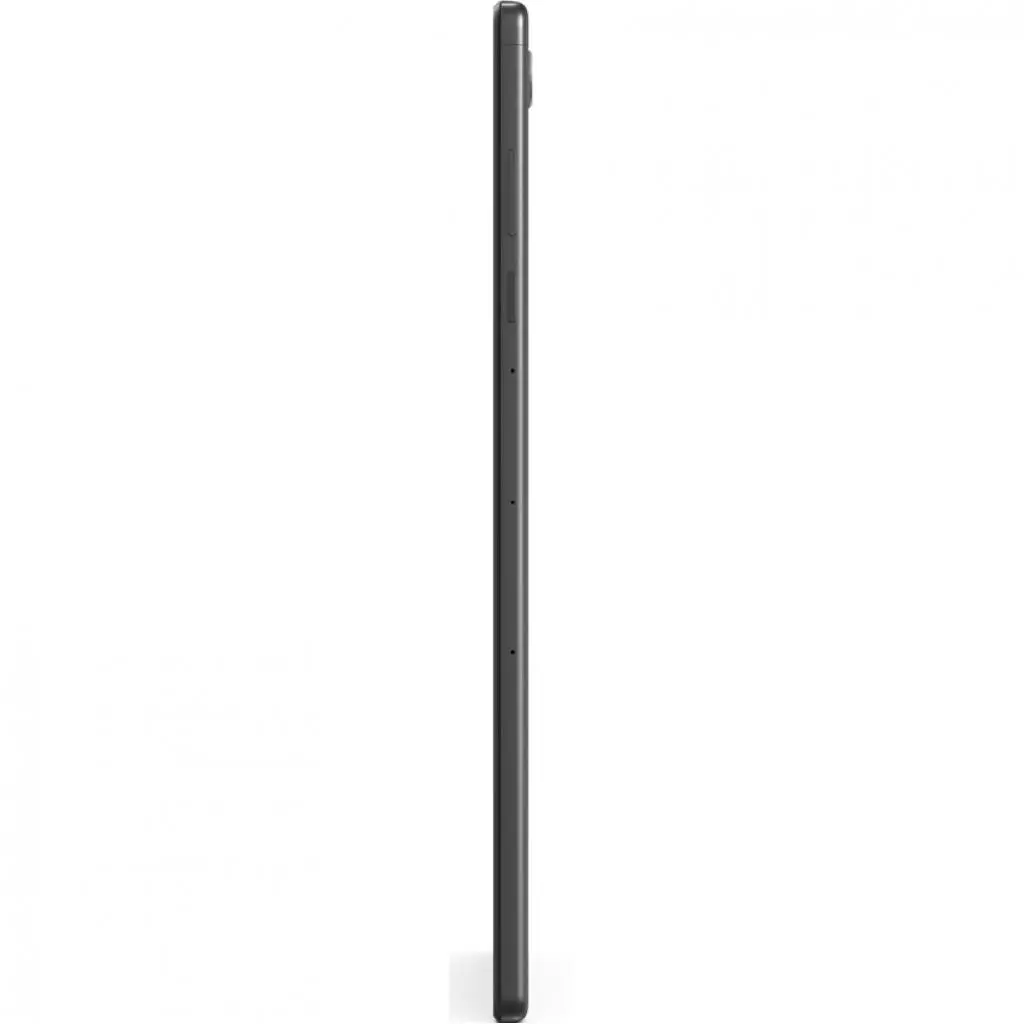 Планшет Lenovo Tab M10 HD (2-nd Gen) 2/32 WiFi Platinum Grey (ZA6W0020UA) - 3