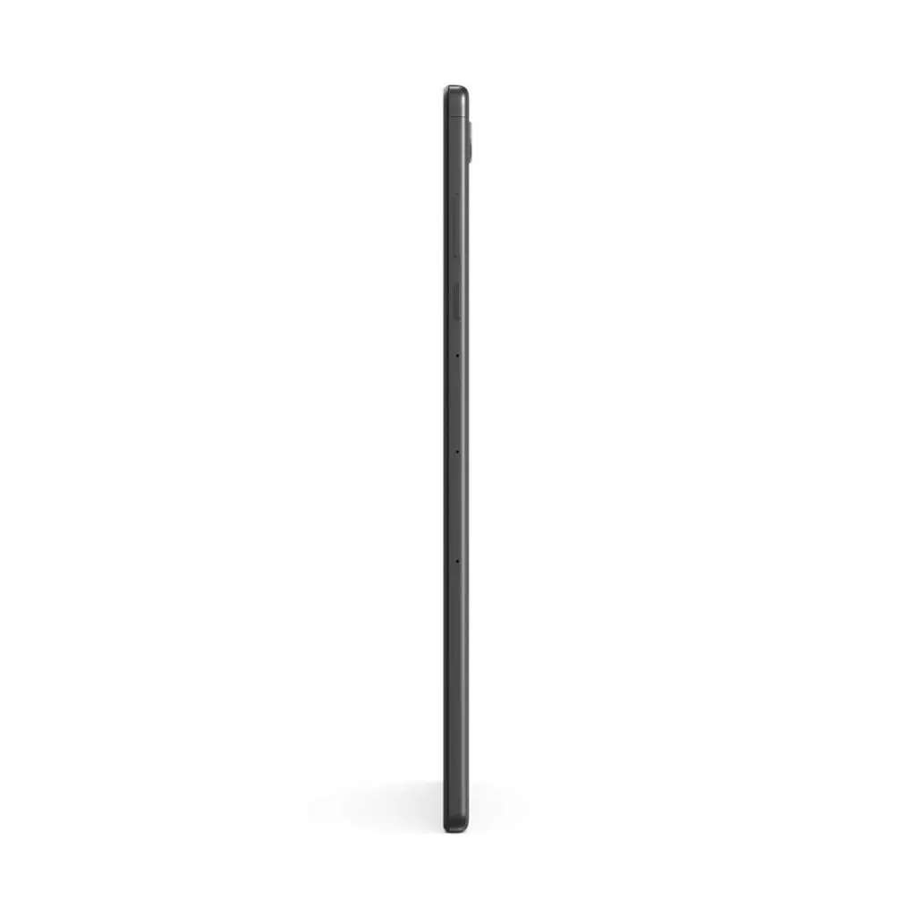 Планшет Lenovo Tab M10 HD (2-nd Gen) 2/32 LTE Iron Grey (ZA6V0094UA) - 6 Планшет Lenovo Tab M10 HD (2-nd Gen) 2/32 LTE Iron Grey (ZA6V0094UA) - 6