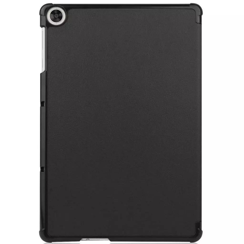 Чехол для планшета BeCover Smart Case Huawei MatePad T10 Black (705388) - 1 Чехол для планшета BeCover Smart Case Huawei MatePad T10 Black (705388) - 1