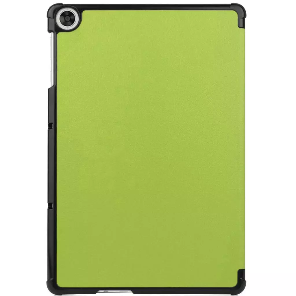 Чехол для планшета BeCover Smart Case Huawei MatePad T10 Green (705392) - 1 Чехол для планшета BeCover Smart Case Huawei MatePad T10 Green (705392) - 1
