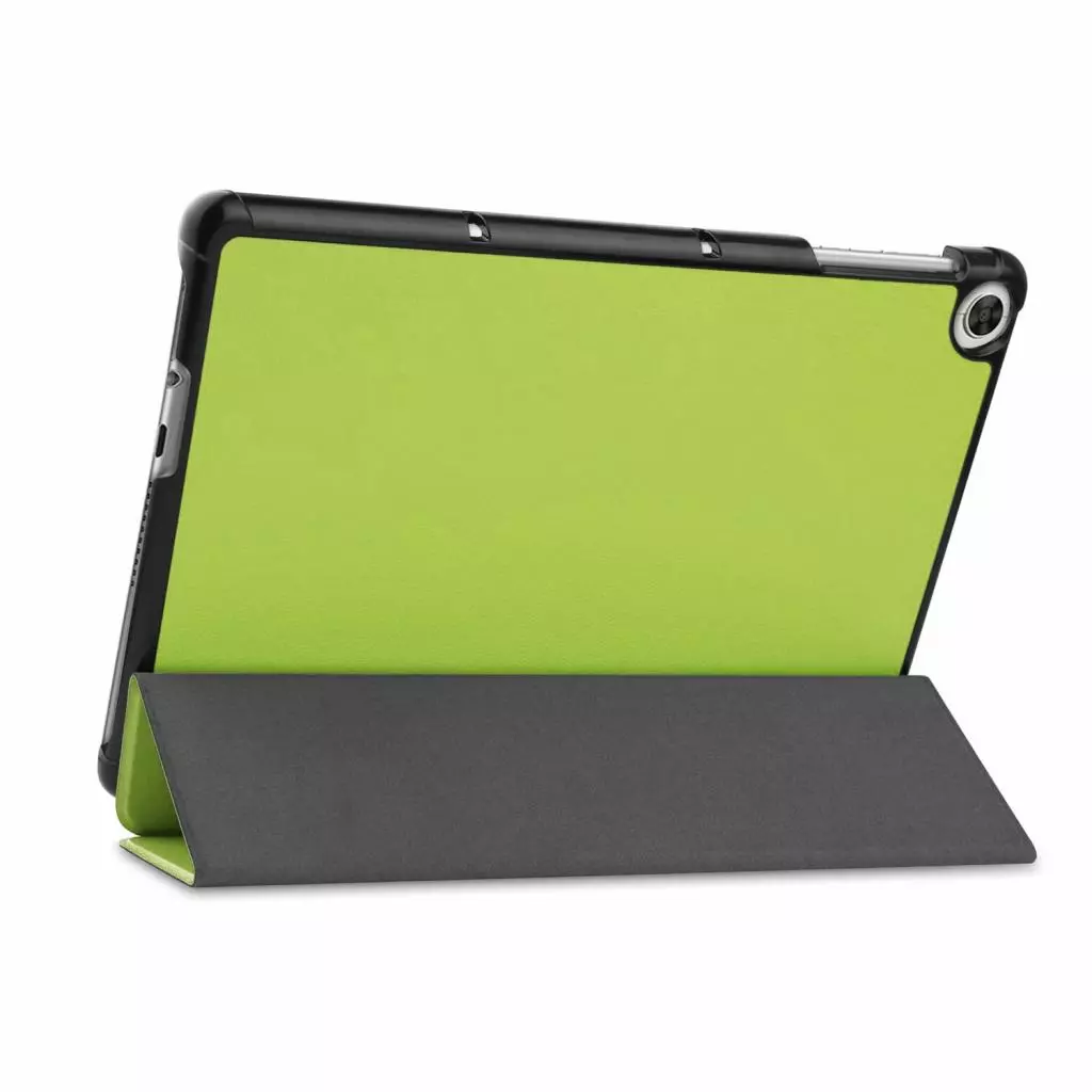 Чехол для планшета BeCover Smart Case Huawei MatePad T10 Green (705392) - 3 Чехол для планшета BeCover Smart Case Huawei MatePad T10 Green (705392) - 3