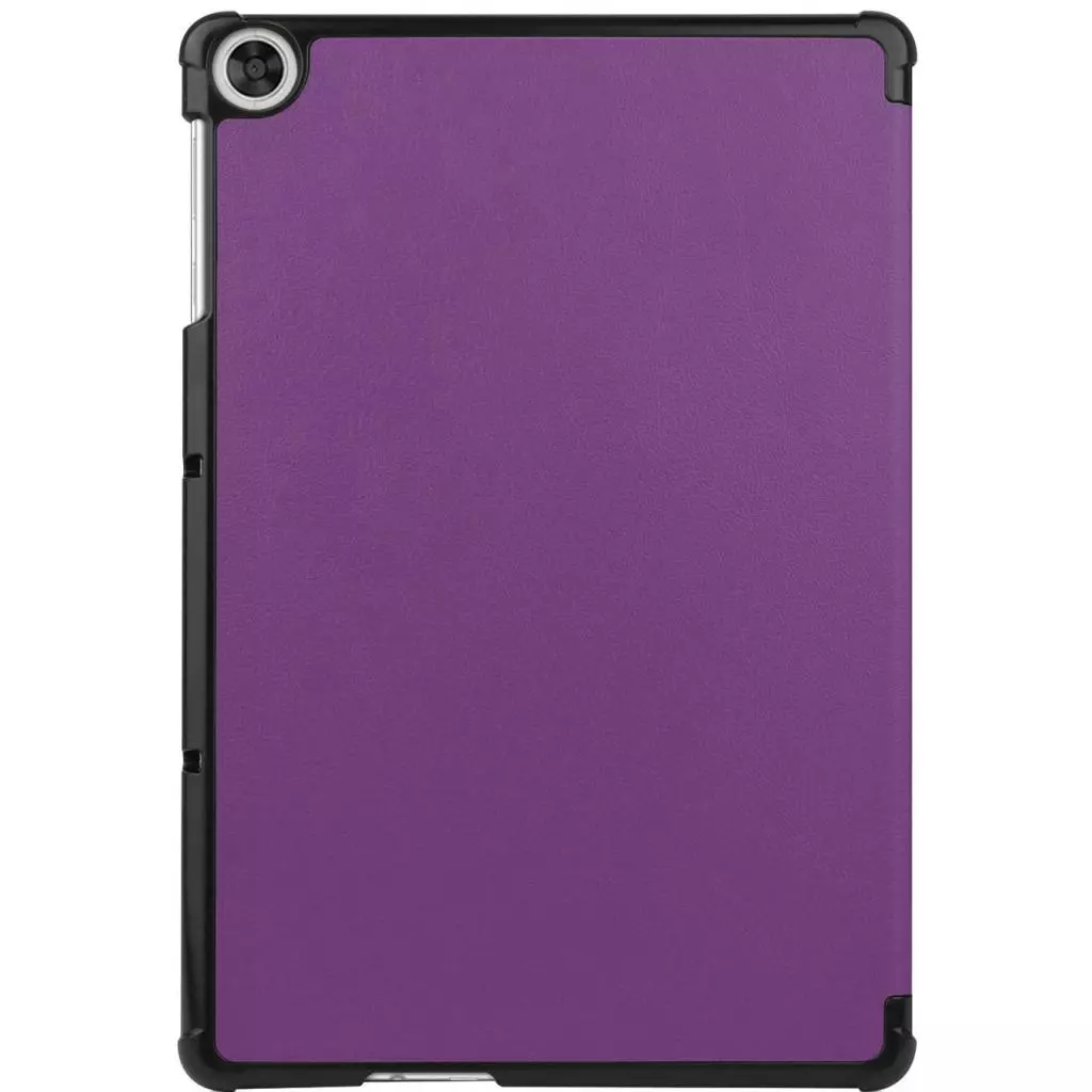 Чехол для планшета BeCover Smart Case Huawei MatePad T10 Purple (705394) - 1 Чехол для планшета BeCover Smart Case Huawei MatePad T10 Purple (705394) - 1