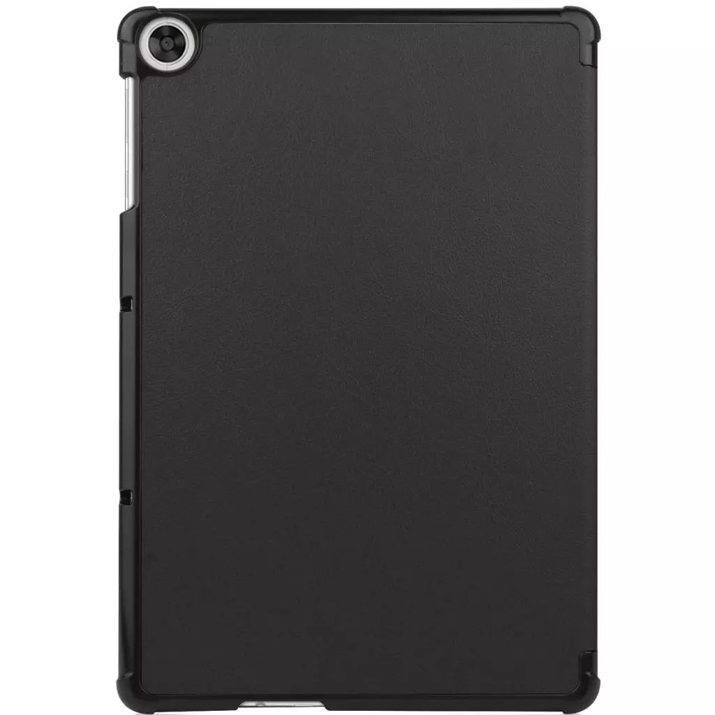 Чехол для планшета BeCover Smart Case Huawei MatePad T10s / T10s (2nd Gen) Black (705397) - 1 Чехол для планшета BeCover Smart Case Huawei MatePad T10s / T10s (2nd Gen) Black (705397) - 1