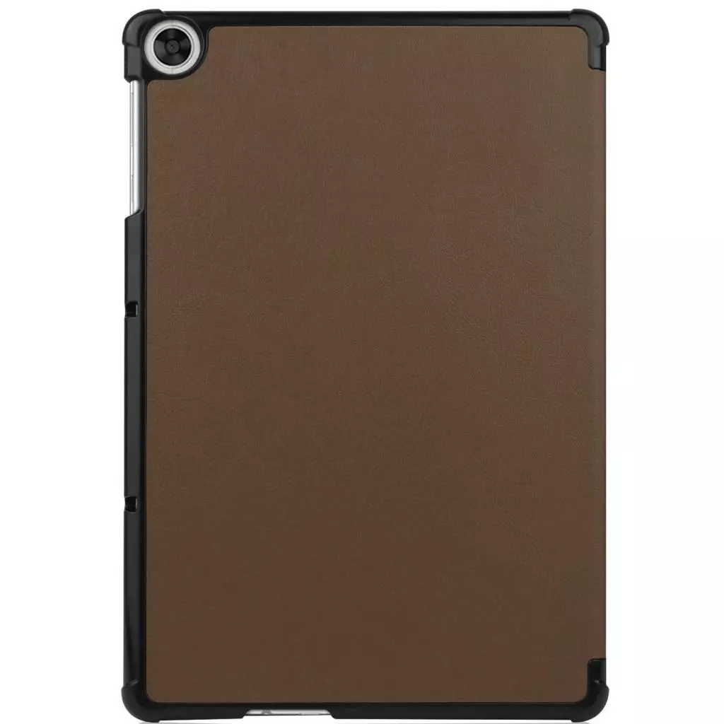 Чехол для планшета BeCover Smart Case Huawei MatePad T10s / T10s (2nd Gen) Brown (705398) - 1 Чехол для планшета BeCover Smart Case Huawei MatePad T10s / T10s (2nd Gen) Brown (705398) - 1