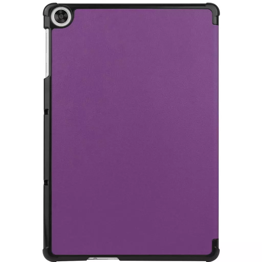 Чехол для планшета BeCover Smart Case Huawei MatePad T10s / T10s (2nd Gen) Purple (705403) - 1 Чехол для планшета BeCover Smart Case Huawei MatePad T10s / T10s (2nd Gen) Purple (705403) - 1
