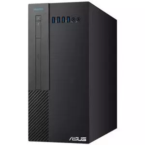 Компьютер ASUS D340MF-0G5420006D / Pentium G5420 (90PF01W3-M22660)