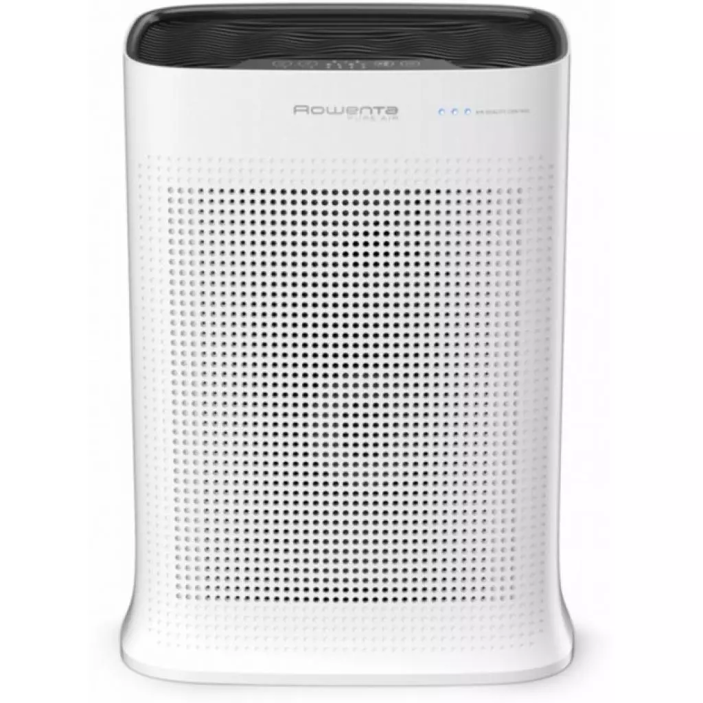 Воздухоочиститель Rowenta PU3080F0 - 1 Воздухоочиститель Rowenta PU3080F0 - 1
