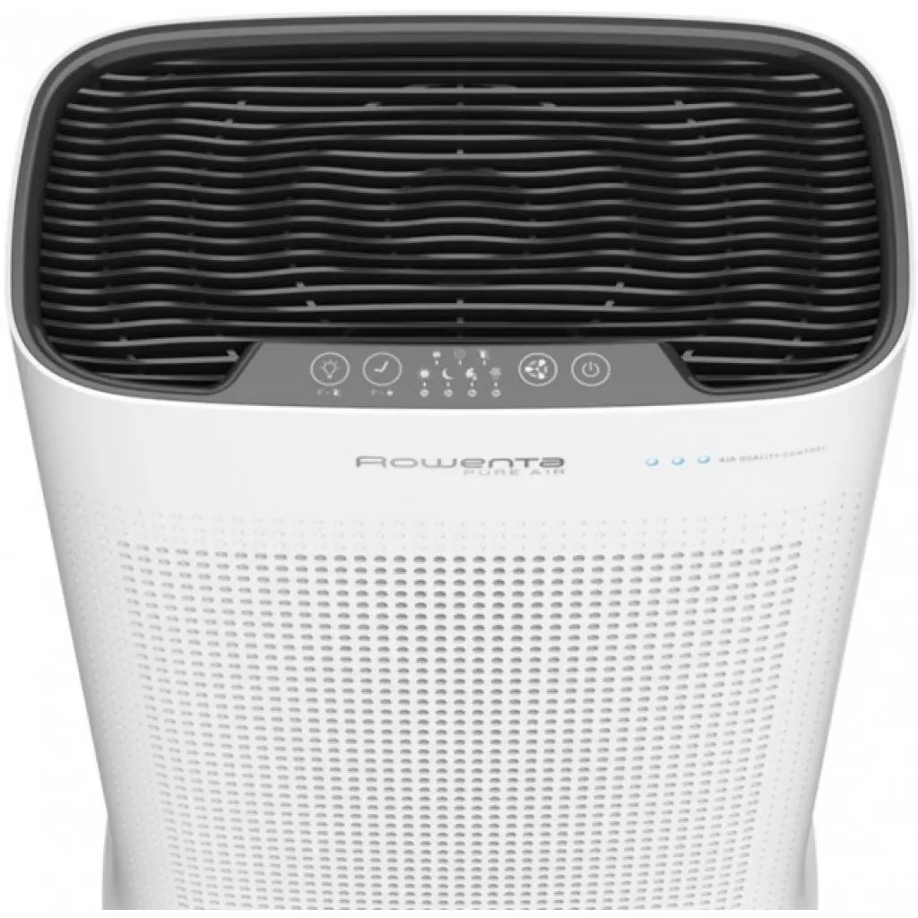 Воздухоочиститель Rowenta PU3080F0 - 2 Воздухоочиститель Rowenta PU3080F0 - 2