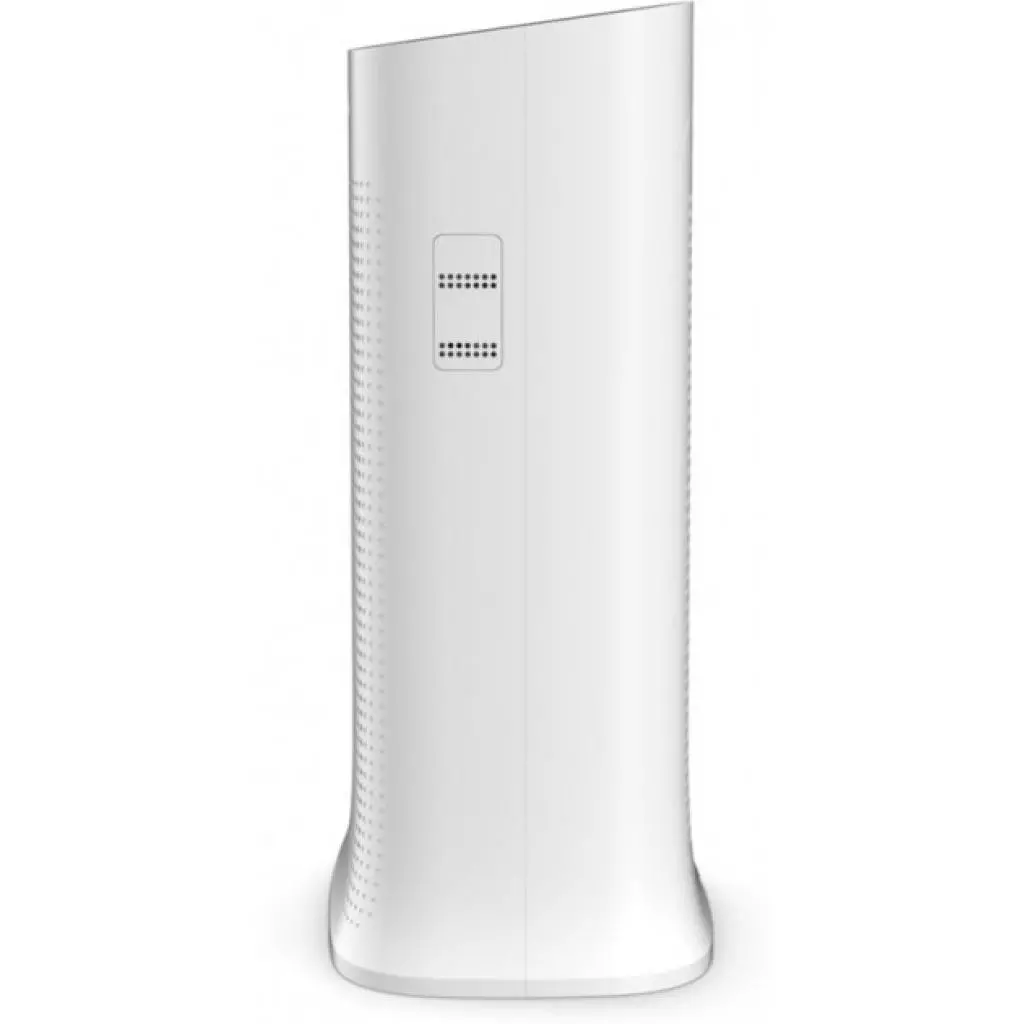 Воздухоочиститель Rowenta PU3080F0 - 4 Воздухоочиститель Rowenta PU3080F0 - 4